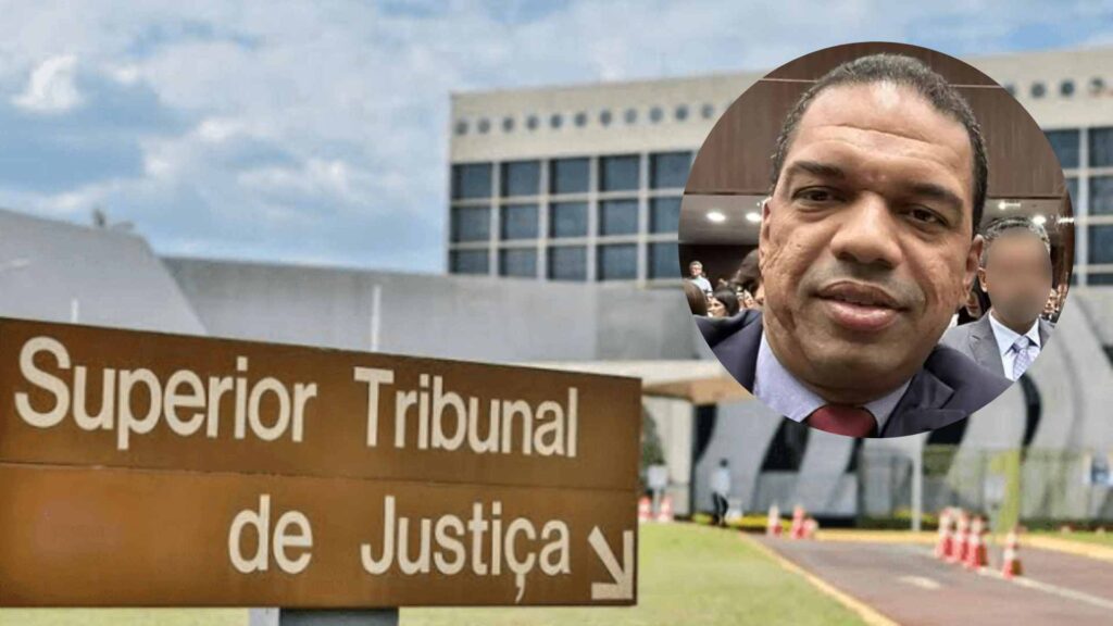 Investigados por negociar venda de sentenças em MS pagaram R$ 7,5 milhões à Justiça