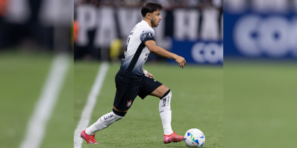 Libertadores 2025: Onde assistir à terceira fase com Corinthians e Bahia