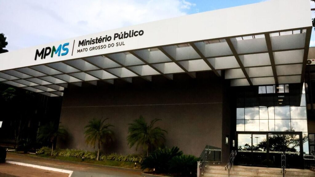 MP vai aprofundar investigação em pregão de hospedagem para pacientes de Corumbá