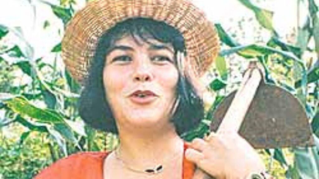 Mandante da morte de Dorcelina Folador é exonerado da Prefeitura de Mundo Novo