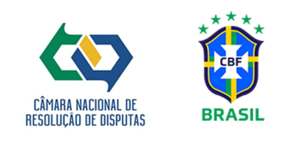 Novo regulamento da CNRD: Procedimentos gratuitos envolvendo atletas ou membros de comissão técnica