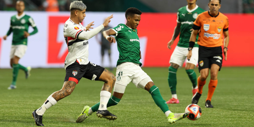 Onde assistir às semifinais dos Estaduais neste fim de semana