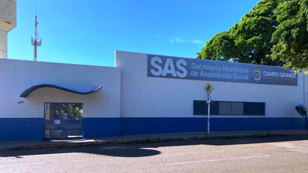 Prefeitura da Capital cria Programa de Modernização e Inovação para Assistência Social