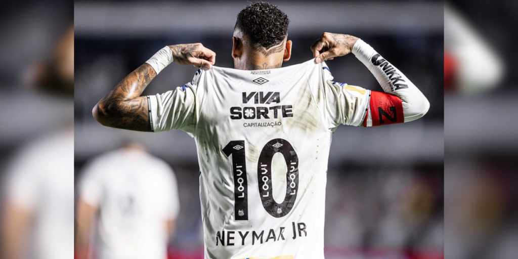 Qualidade do jogo é principal atração para público ver eventos ao vivo, diz pesquisa