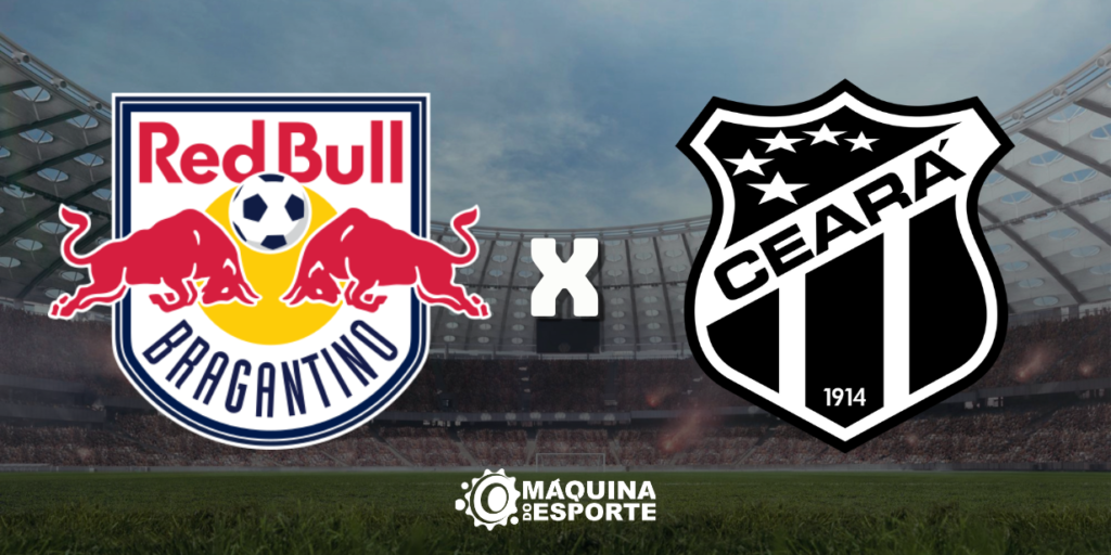 Juventude x Vitória: Onde assistir ao confronto da 1ª rodada do Brasileirão