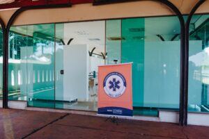 SESAU registra 48 atendimentos nas unidades de assistência montadas para o Carnaval