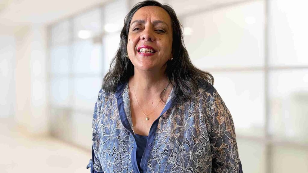 Subsecretária de Políticas Públicas para PCDs é exonerada do Governo