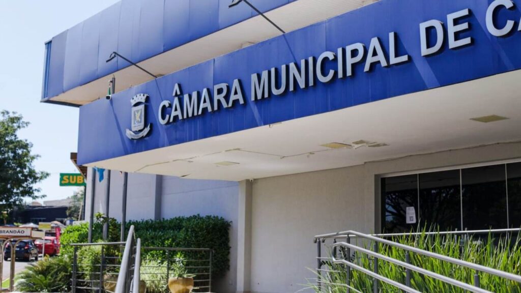 câmara projetos salário projetos