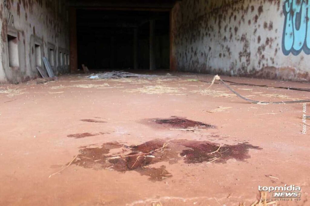 Assassinato de idoso no Centro de Belas Artes comove amigos: 'homem muito bom' (vídeo)