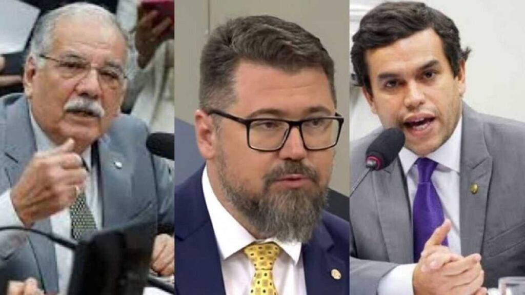CPI para apurar fraude contra aposentados só tem assinaturas de 4 deputados de MS