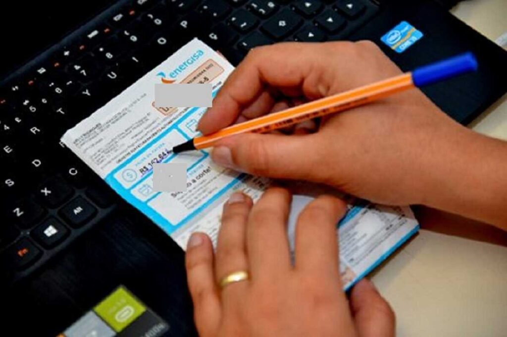 Conta de luz em MS ficará 0,69% mais cara a partir desta terça-feira