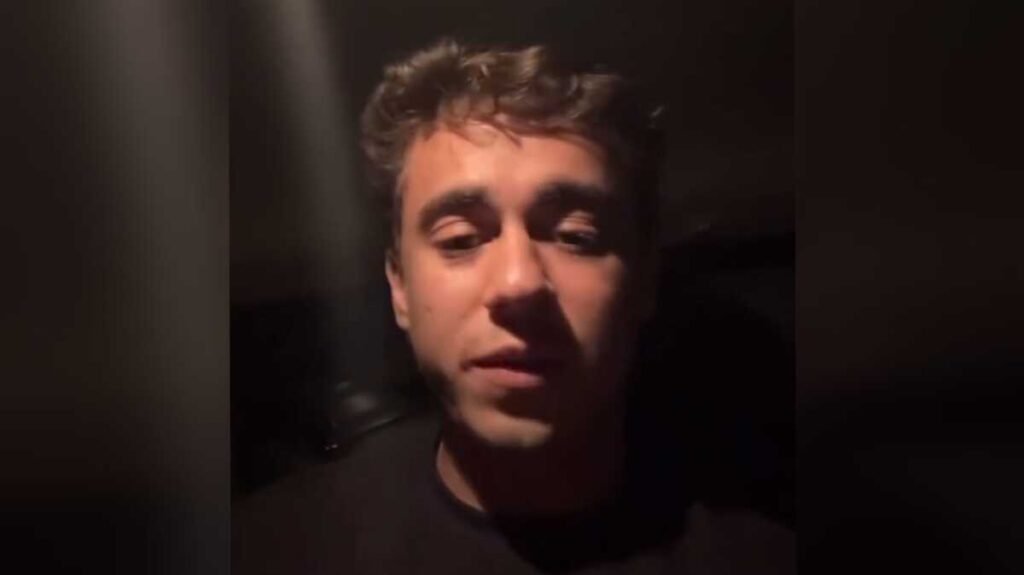 MS vingado? Em vídeo, Nikolas Ferreira diz que Sinop fica em Mato Grosso do Sul (vídeo)
