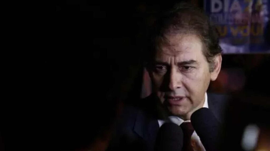 Mais de uma década depois, juiz inocenta 11 em sentença da Coffee Break