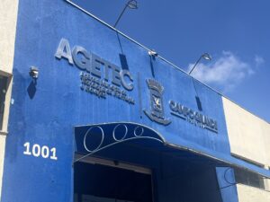 Prefeitura alerta sobre e-mails falsos enviados em nome da administração municipal