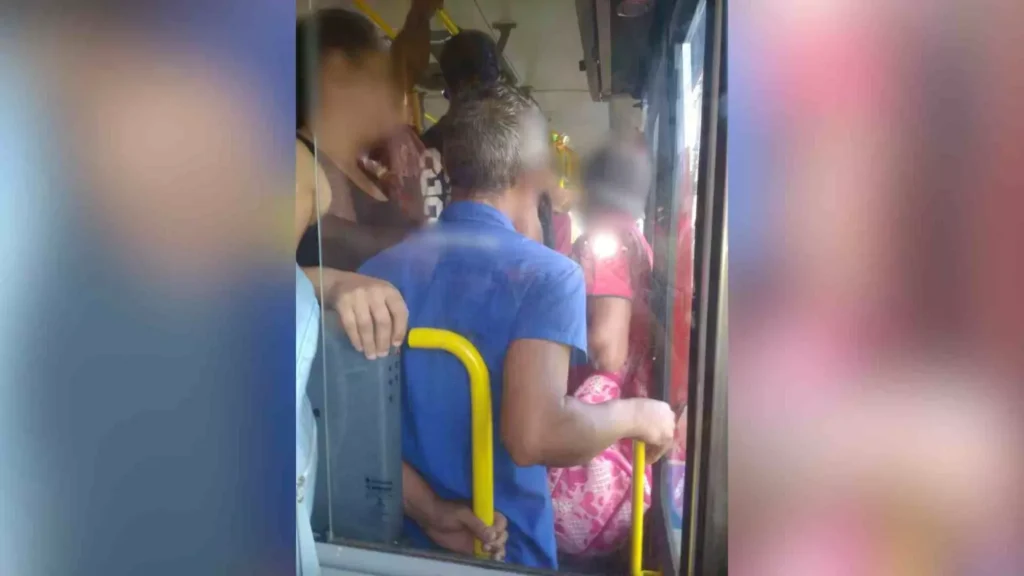 Primeira fase da CPI do Consórcio Guaicurus termina em dez dias