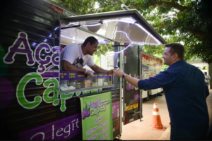 SEJUV oferece curso gratuito de atendimento ao cliente para jovens a partir de 15 anos