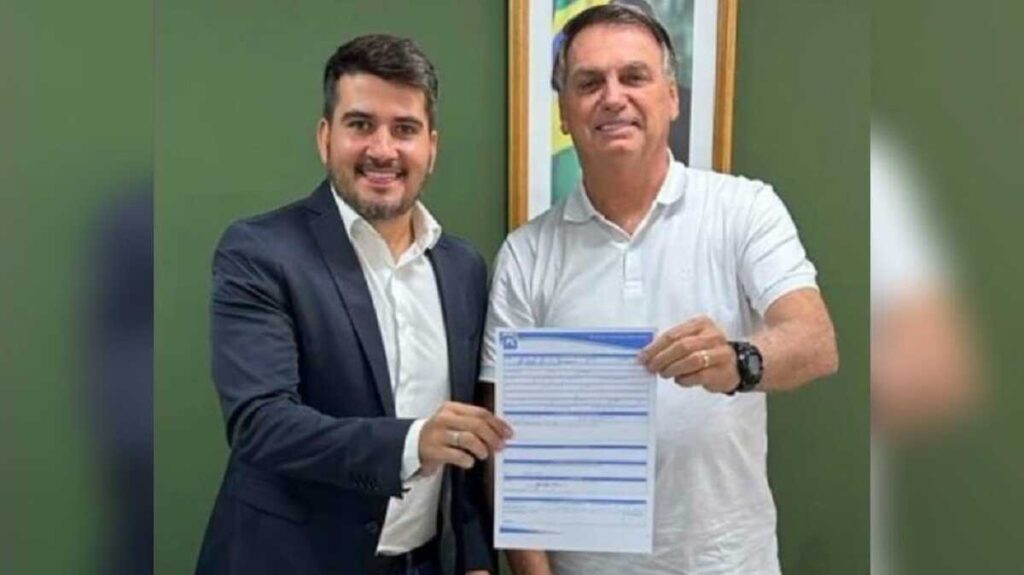 TJ mantém condenação de vereador bolsonarista por discurso de ódio em Campo Grande
