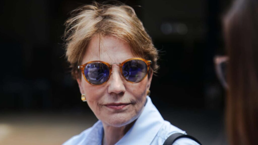 tereza carrefour tarifaço