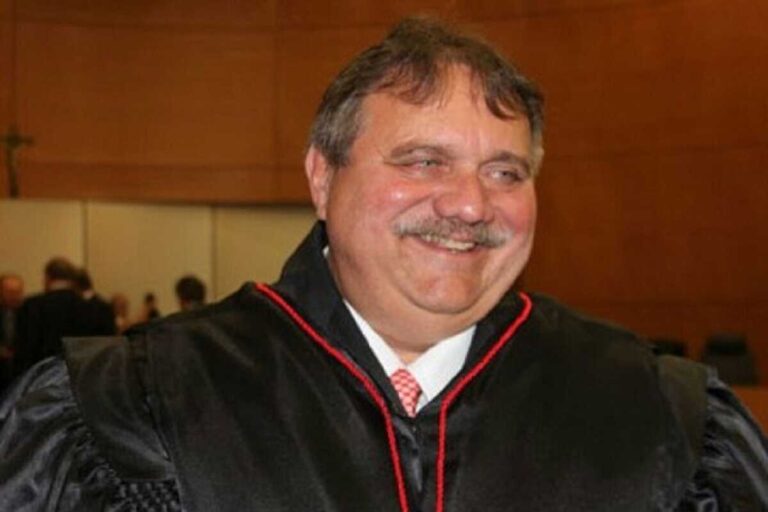 Ultima Ratio: desembargadores afastados voltam ao trabalho no TJMS