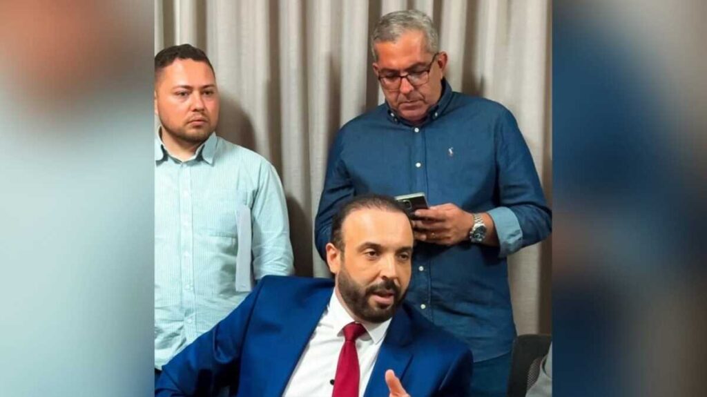 Vereador defende que Emeis tenham vaga para todas as crianças em Campo Grande