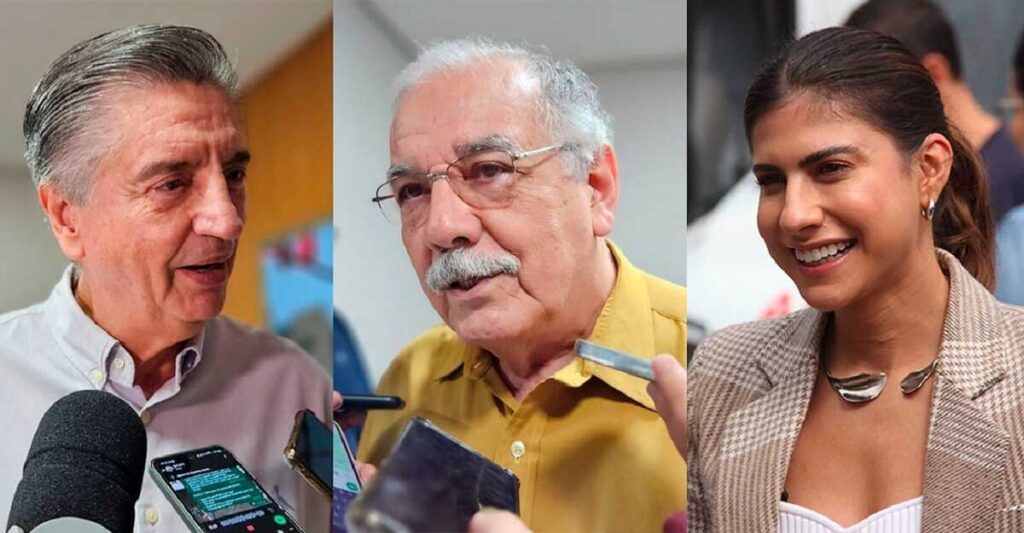 Bancada de MS rejeita aumentar número de deputados federais: 'é muito gasto'