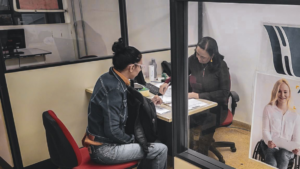 Campo Grande fecha o primeiro trimestre de 2025 com saldo positivo de 3.803 contratações, segundo Caged