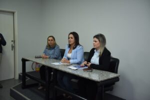 Com a chegada do frio, Prefeitura amplia ações para acolher população de rua e enfrentar a dependência química