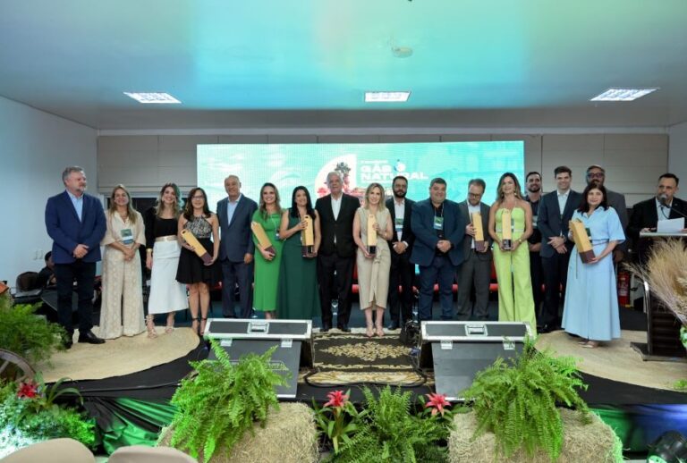 Com regulação forte, Mato Grosso do Sul avança em energia e gás para um futuro sustentável