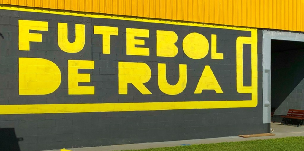 Lei de Incentivo ao Esporte dobra investimento em 4 anos, mas dinheiro ainda se concentra no Sudeste