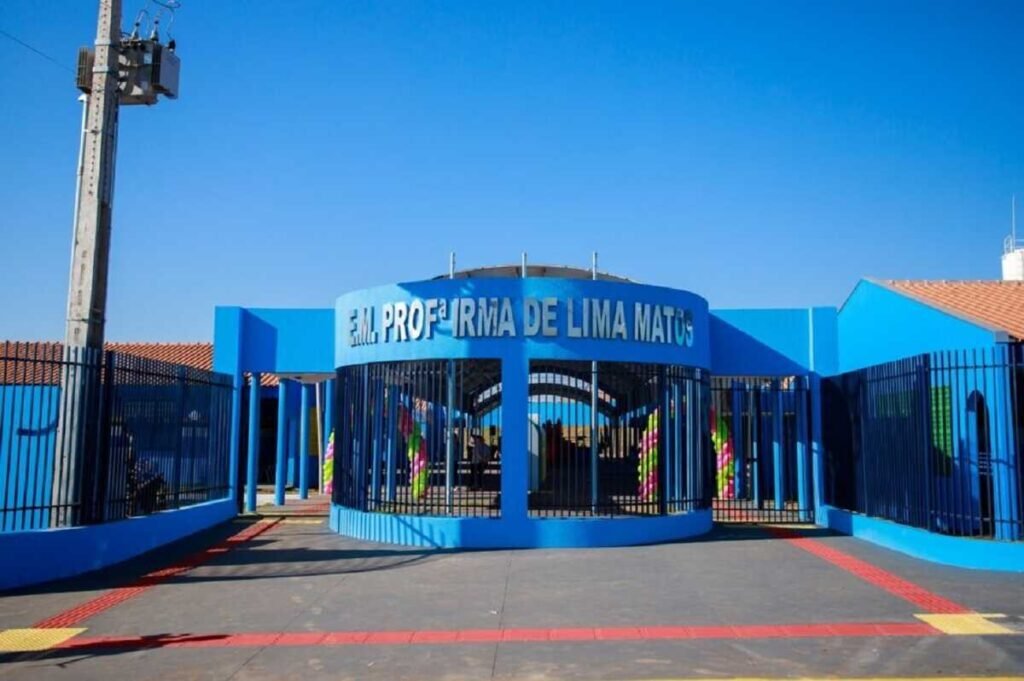 Prefeitura anuncia posse de professores concursados no lugar de temporários em Maracaju