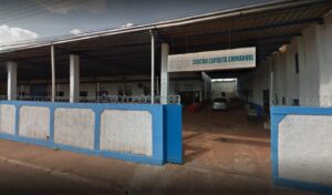 SESAU realiza mais um ponto de vacinação contra a gripe nesta terça-feira (13)